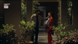 Mahnoor - Episode 09 - 27th April 2026